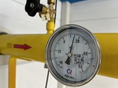 «Газпром газораспределение Тверь» готовит газовые сети к новому отопительному сезону