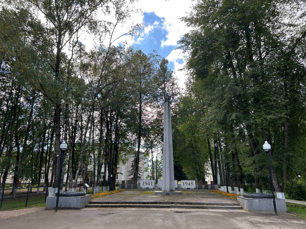 Лихославль 5.JPG